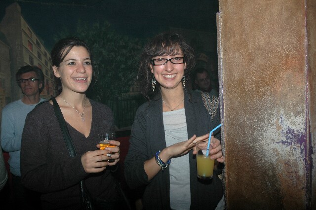 min 2007 12 02 java 136